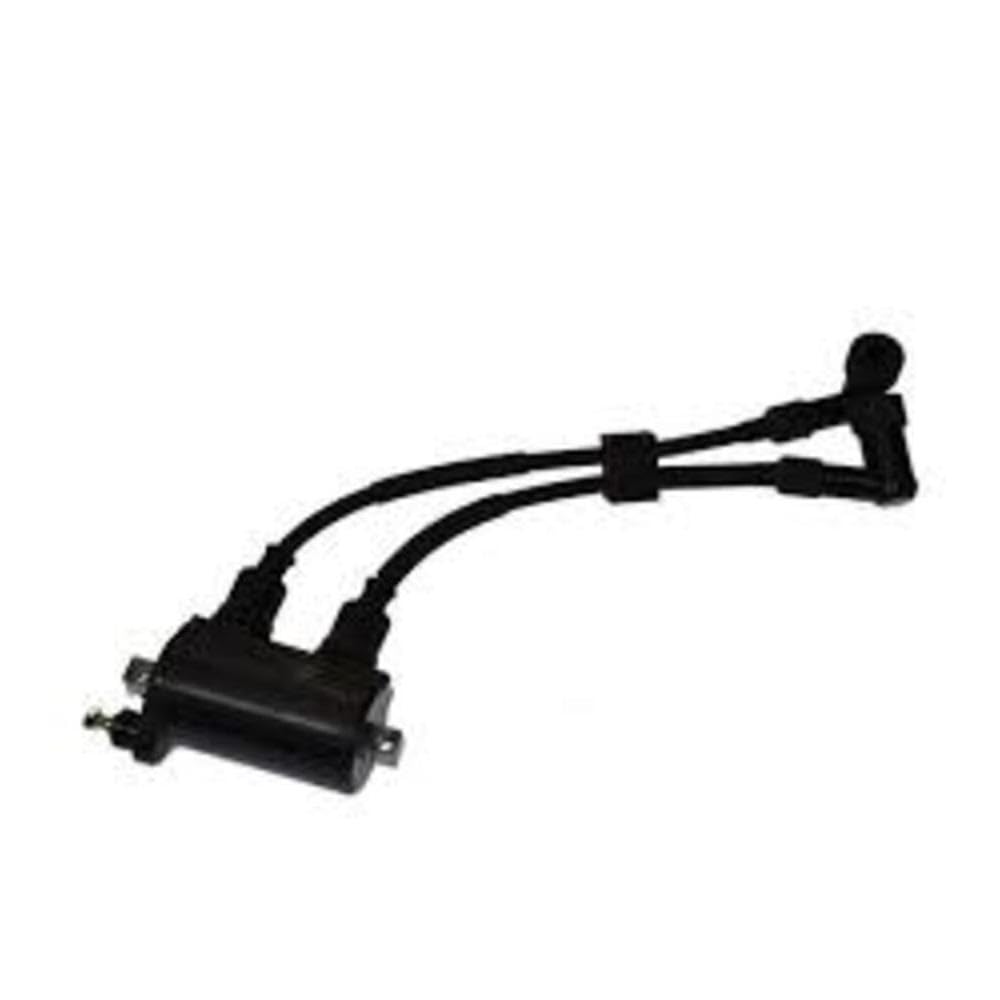 青磁酒器 New Ignition Coil 440-105 For Honda 30500-ZE1-073 | eBay
