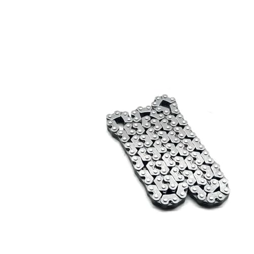 Cadena de distribución de alta resistencia para motor de moto YZ400F y WR426F 3