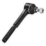 BDFHYK Front Inner Tie Rod End for Chevy K1500 K2500 K3500 88-00 4WD