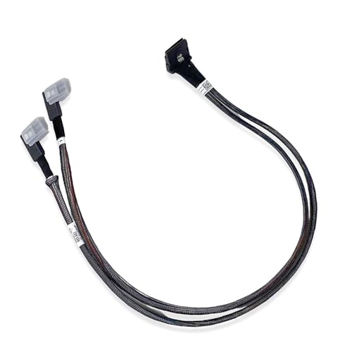 SAS�o�b�N�v���[���P�[�u�� �ɓK������ DELL PowerEdge R720 R720xd 0MX3P7 MX3P7