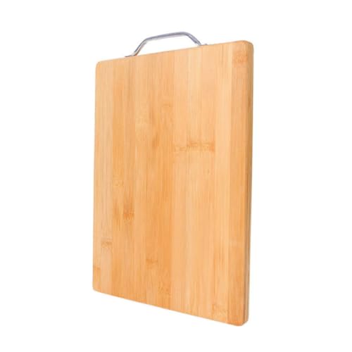 Operitacx JbeBO{[h 炩 Ȓp܂Ȕ @\t[c  p Lb`Ǌ|[Ή