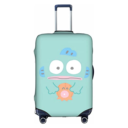 [ZOOKISS] �n���M���h�� �A�j�� ���Q�b�W�J�o�[ �X�[�c�P�[�X�J�o�[ �L�k�f�� �L�������O�P�[�X�J�o�[ ���Q�b�W�J�o�[ �_�X�g�J�o�[ �ϋv�� �􂦂� ������� �O�b�Y �L�����N�^�[ �l�C �v���[���g L