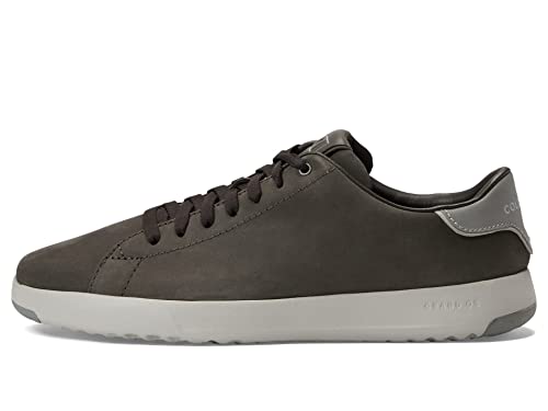 Image of Cole Haan Men's Grandpro Tennis Sneaker
