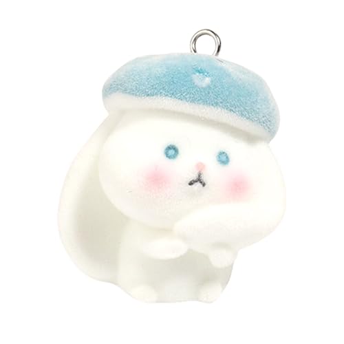 [Wilgure] NtgTvCp̃t@bViuȌQ̊ȎETM̖̓JX^}CY\ȑfGȓy_ggp̃WG[R|[lg