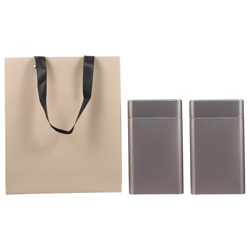 Veemoon 2 uLeB[LjX^[ fUC ϋv ۑe gR[q[̎[p Ή z[Lb`p