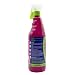 Desengrasante Pistota Nuca Max Milagrito 750ml
