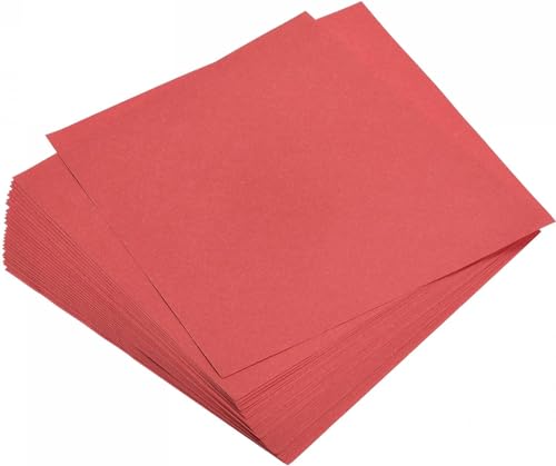 Edinstry ܂莆y[p[ ܂莆 _uTCh XNGAV[g A[gNtg Mtg H y[p[A[g DIY Ntg 莆 20*20cm bh 25pcs