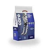 pienso arion salmon opiniones Ideal para razas grandes, perros mayores o con movilidad reducida