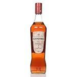 Ron Miel Guajiro Honey Rum – 70cl, 20% ABV