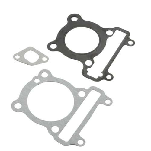 �X�N�[�^�[ BWS125 �V�����_�[�K�X�P�b�g�Z�b�g Zuma125 Cygnus125 YW125 Bws �V�O�i�X YW 125cc 5ML-E1351-20 5MLE118100 4 �X�g���[�N