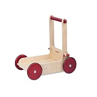 31IdcnbINGL._SS200_.jpg