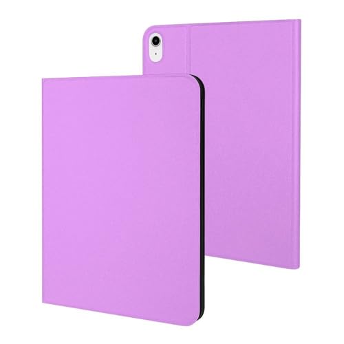 Protection iPad A16 11 fine anti-rayures avec veille automatique