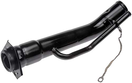 Dorman 577-261 Fuel Filler Neck Compatible with Select Chevrolet/GMC Models
