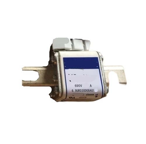 Fusible semi-conducteur PC30UD69V100D1A S300120 690V 100A