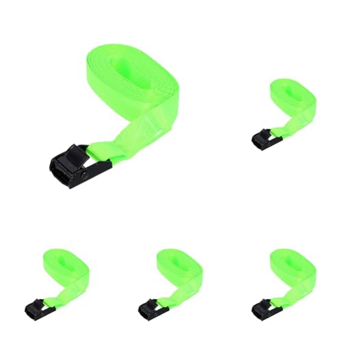 V(Takagi) GISUKE ג߃xg 4m 656512 a. uO[ (× 5)