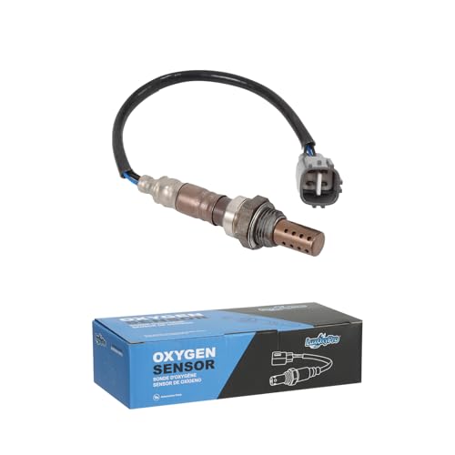 Sensor de Oxígeno Oxygen O2 para Toyota y Lexus