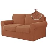 CHUN YI CYBLGZHSFT080