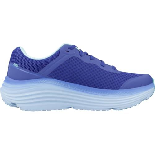 Image of Skechers Mens Max Cushioning Endeavour Sneaker