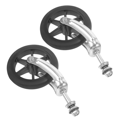 Healvian Ԉ֎qpzC[ tgtH[NAZu xAOt zC[ ϖՐ X[YȃXeAO Ԉ֎q̕i 2Zbg