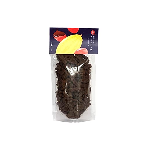 [Ȃ߂] Ȃ߃`R`bv (nCJJI/165g) / `R mtC Ȃ Ȃ߃`bvX `R[g JJI}X V hCt[c  Ȃ  hCȂ Mtg