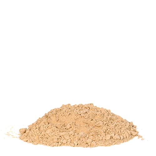 Proteínas, Imagen adicional