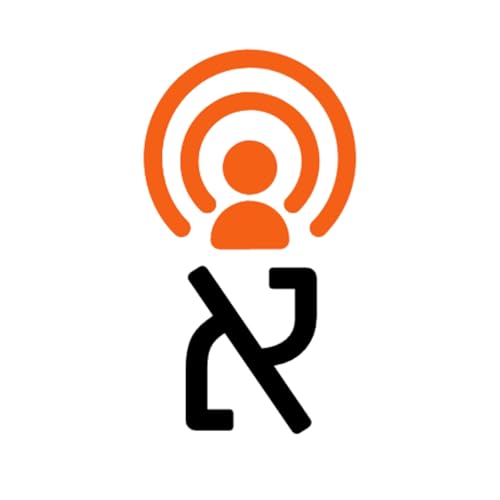 Couverture de Di&aacute;logos de JudeoHistoria