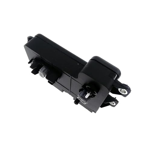 Commande de réglage de siège pour Exeo Octavia bouton électrique gauche - 2