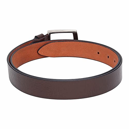 Image of Urban alfami Genuine leather Belt for Men | Formal /Casual