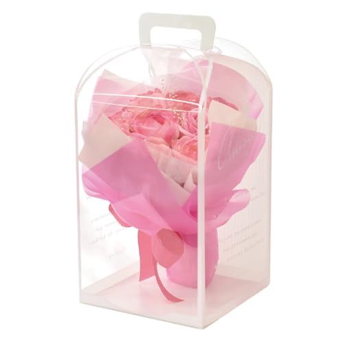 |s[É \[vt[ V{t[  Mtg v[g 12փu[P o ԑ 27cm NAP[Xt SBL-202 [YsN