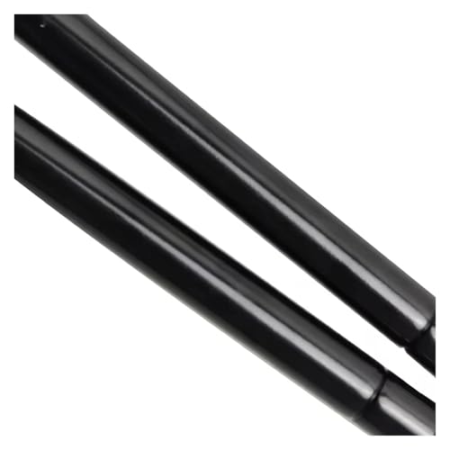 Support de levage capot Audi A6 S6 A7 RS7 vérin haute pression