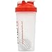 PHD Mixball Shaker - 600ml For Sale Online | UK