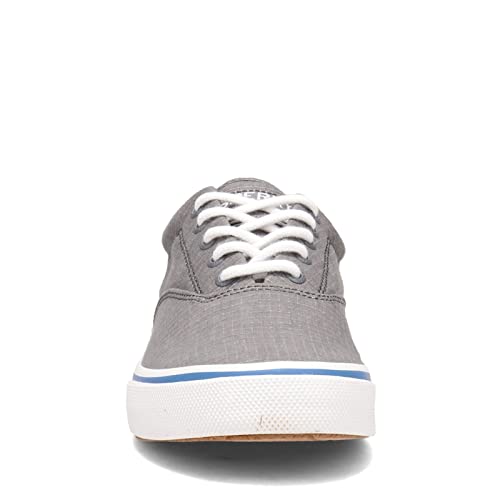 Image of Sperry Men's Halyard CVO Sneaker