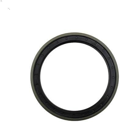 Replacement for fits Fits JCB BACKHOE REAR & FRONT HUB SEAL (PART NO. 904/50033 904/50021 /M6779)