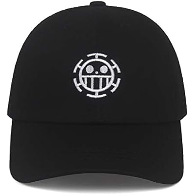 Buy Umichoi Anime Hat One Piece Baseball Cap Japanese Dad Hat For Men Black Online In Hungary B08hxnsyll Buy Umichoi Anime Hat One Piece Baseball Cap Japanese Dad Hat For Men Black Online In Hungary B08hxnsyll