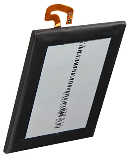 Image of Original BLT32 Battery Compatible with LG G6, G600 H870 H870DS H873 H870S G600L