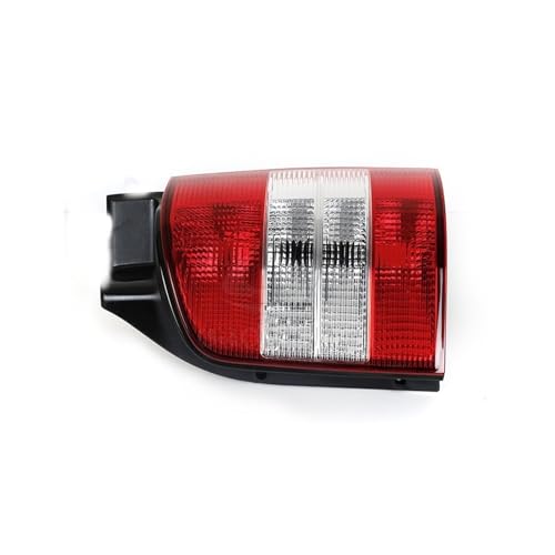 Feu pour arrière de voiture VW T5 résistant pour réparer un phare cassé