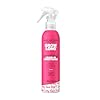 Marc-Anthony-Leave-In-Conditioner-Spray-Detangler-Grow-Long-Biotin-Anti-Frizz-Deep-Conditioner-For-Split-Ends-Breakage-Vitamin-E-Caffeine-Ginseng-for-Curly-Dry-Damaged-Hair Marc Anthony Leave-In Conditioner Spray & Detangler, Grow Long Biotin - Anti-Frizz Deep Conditioner For Split Ends & Breakage - Vitamin E, Caffeine & Ginseng for Curly, Dry & Damaged Hair