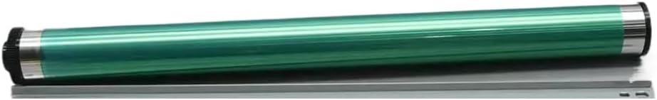 OPC Drum Cleaning Kit Compatible with 168 208 230 280s 163 182 212 242 232 282 233 283 18 195 223 225 243 245 Cylinder