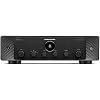 Marantz Model 30 Integrated Amplifier (Black)