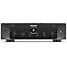 Marantz Model 30 Integrated Amplifier (Black)
