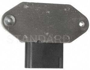 Standard Motor Products RY523 Relay