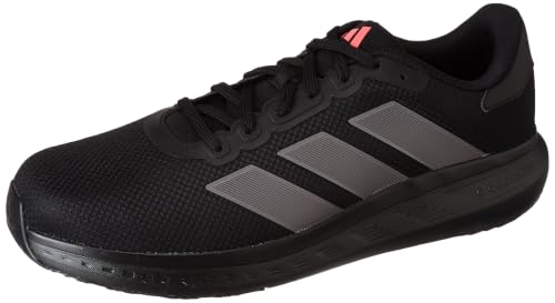 Image of adidas Mens Aerosurgestride M Running Shoes