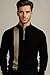 Elyora Mens Track Suits 2 Piece Set Jogging Suit Gold Greek Sweatpants Zip Pullover Matching Pants Workout Sweat Pant Set (US, Alpha, Large, Regular, Regular, Black)