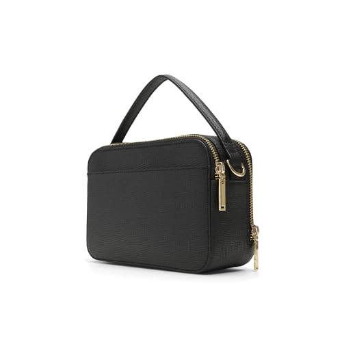 Ted Baker Teena Handbag3