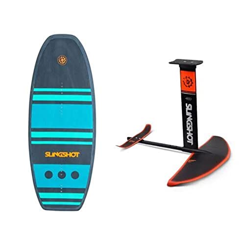 The 5 Best Electric Surfboards Guidebook