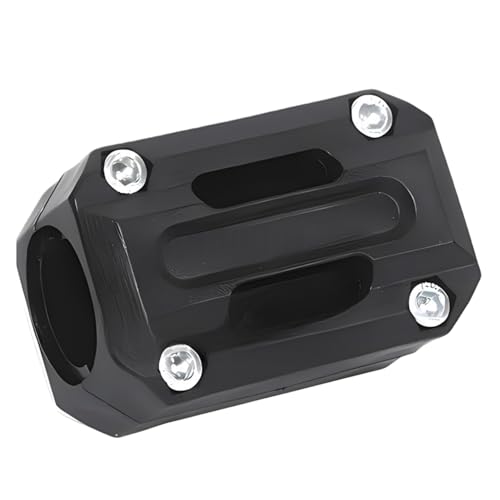 Pare-chocs X-Cape 650 garniture de protection contre les chocs moto