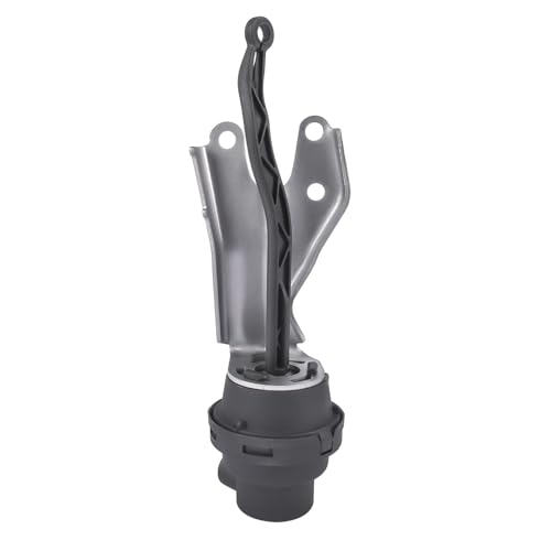 Válvula EGR para Sprinter 2143cc soluciona pérdida potencia 7