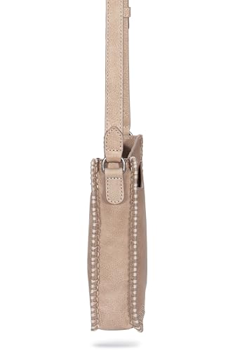 Frye Joy Crossbody3