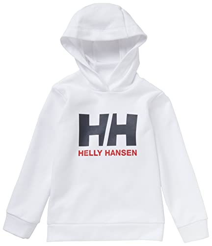 Felpa Taglia Standard Colore: unisex con cappuccio bianco