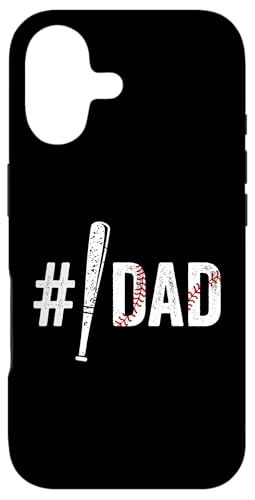 io[ 싅  ̓ւ̃Mtg #1  X}zP[X iPhone 17 p